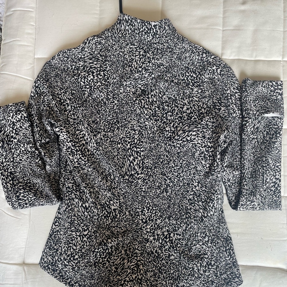 Lululemon InStill Jacket